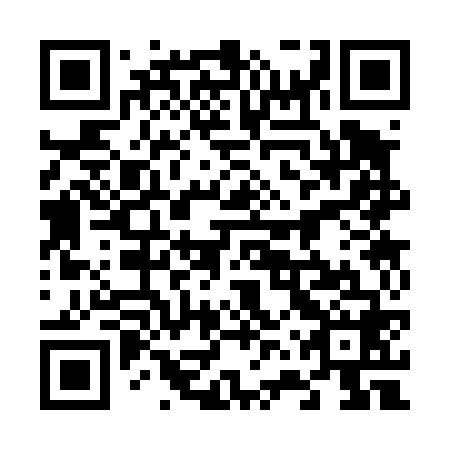 QR code for 66S468