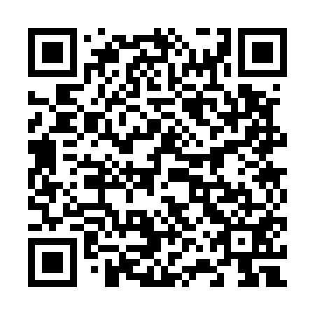QR code for 66S551