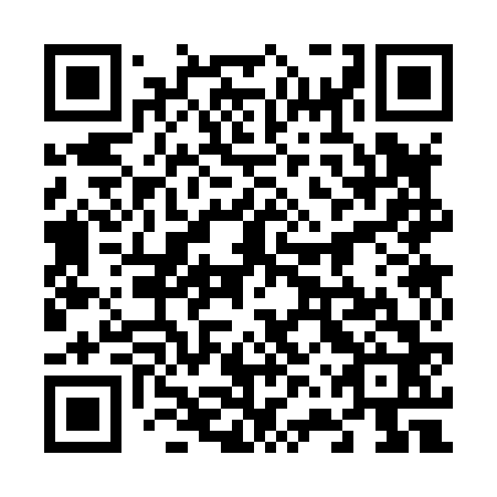 QR code for plate 66S 862