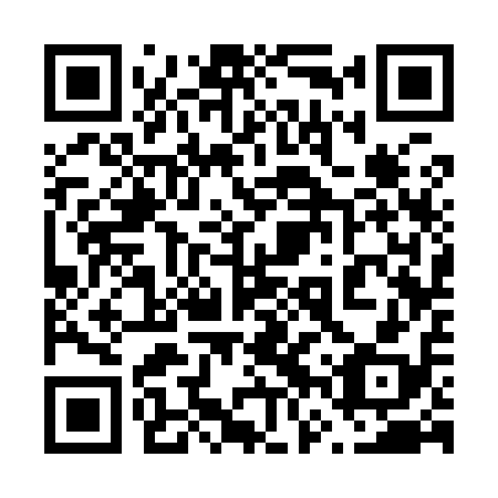 QR code for 66S918