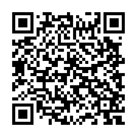 QR code for 66T 002