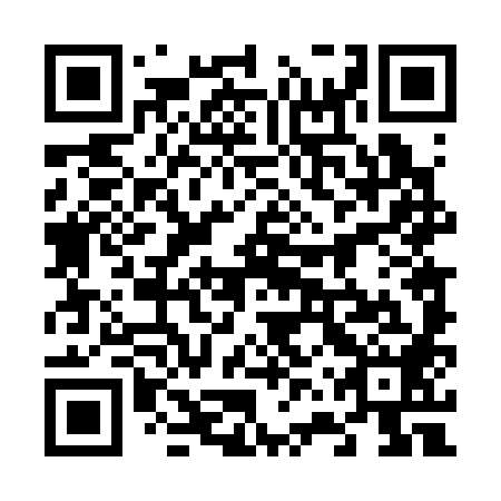 QR code for 66T 388