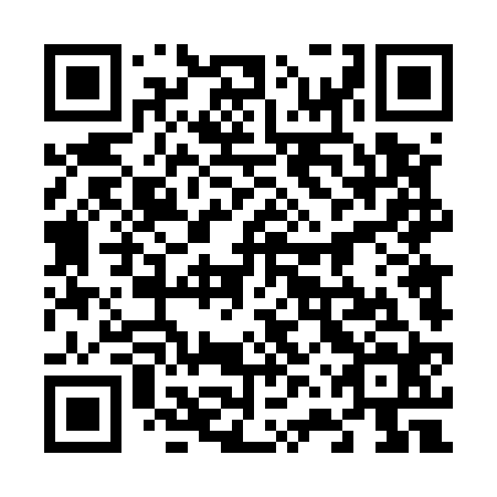 QR code for 66T 524