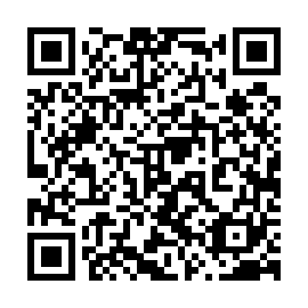 QR code for 66T 561