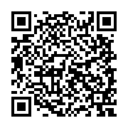 QR code for 66T 591