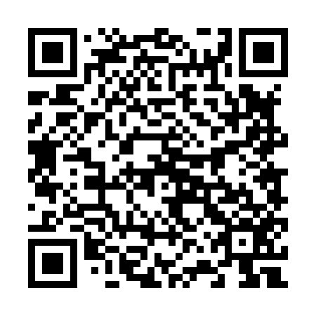 QR code for 66T 856
