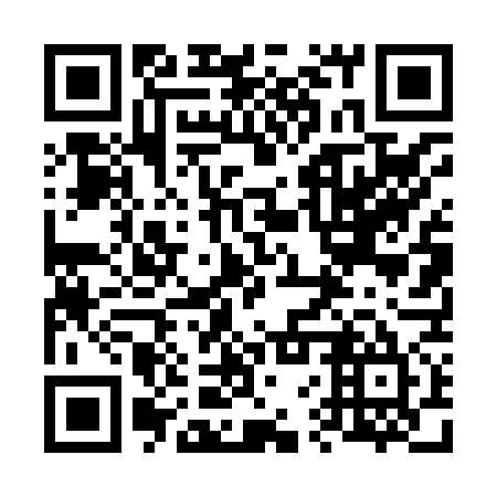 QR code for 66T 875