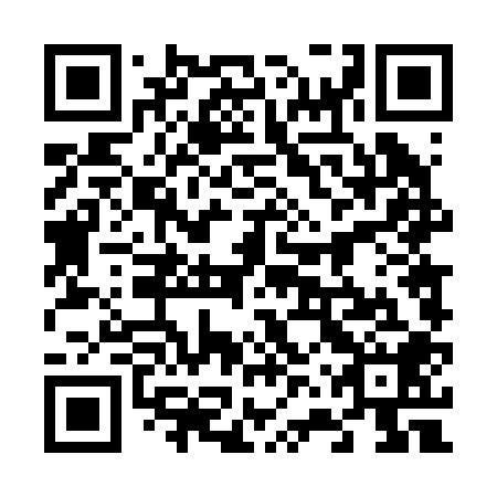 QR code for 66T208