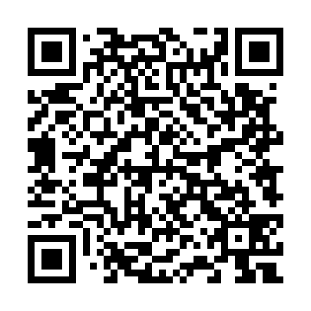 QR code for 66T539
