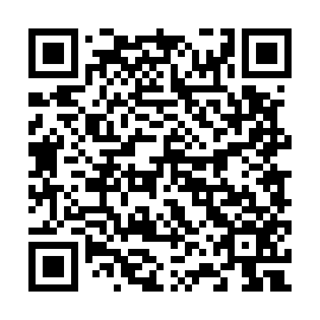 QR code for 66T556