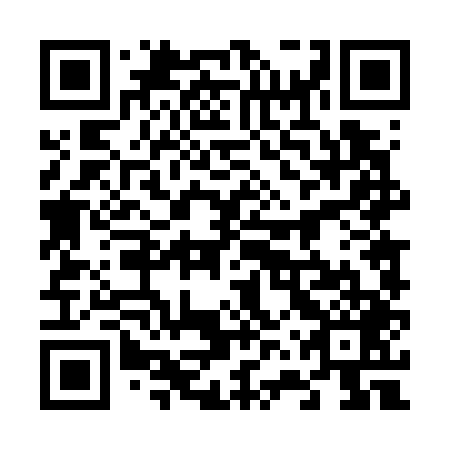 QR code for plate 66T 749