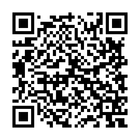 QR code for 66T864