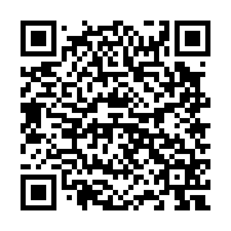 QR code for 66U 064