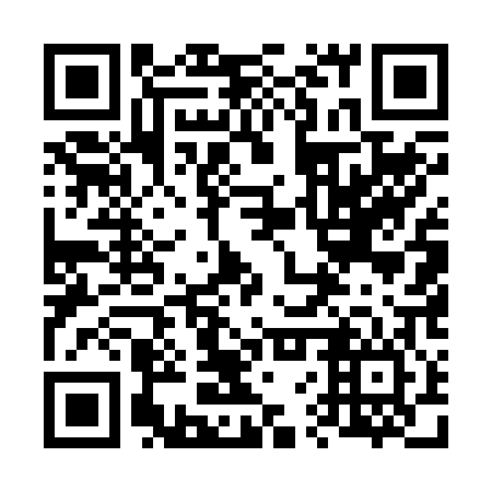 QR code for 66U 206