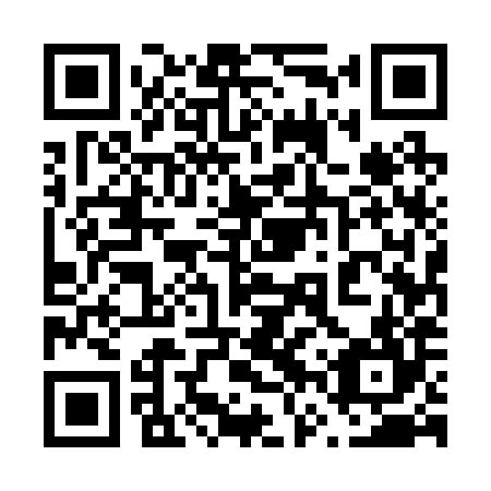 QR code for 66U 284