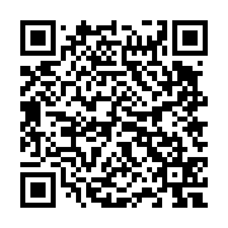 QR code for 66U 435