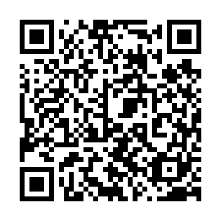 QR code for 66U 661