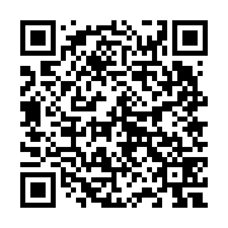QR code for 66U 679