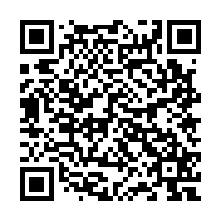 QR code for 66U125