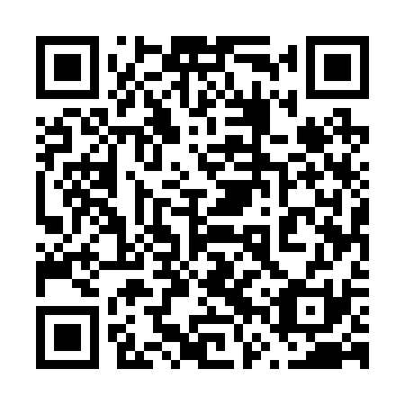 QR code for plate 66U 231