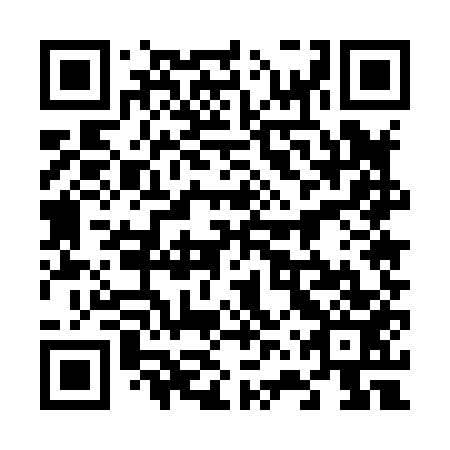 QR code for 66U853