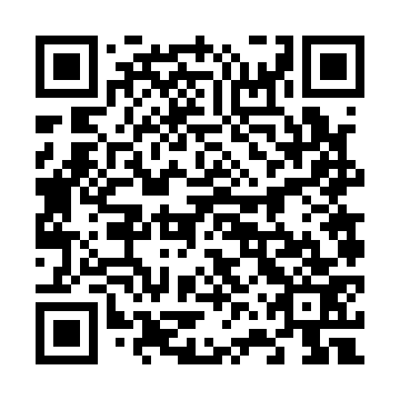 QR code for 66V 173