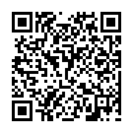 QR code for 66V 386