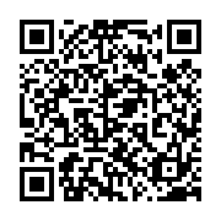 QR code for 66V 433