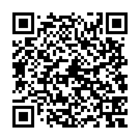 QR code for 66V 538