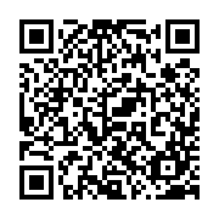 QR code for 66V 544