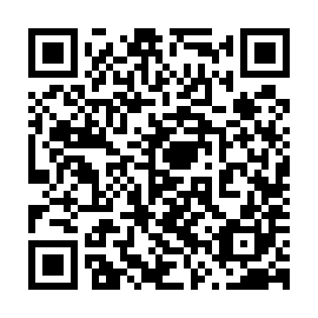 QR code for 66V 580