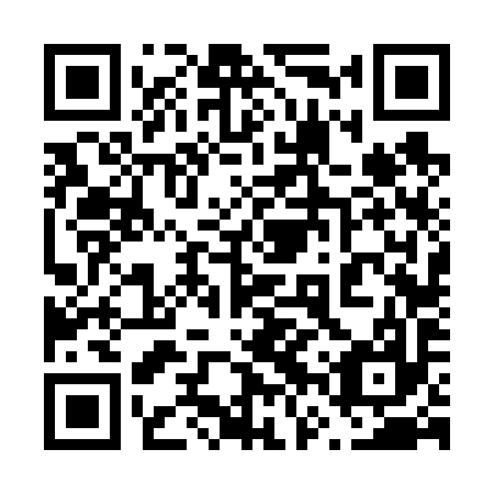 QR code for 66V 697