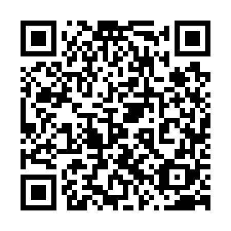 QR code for 66V 768