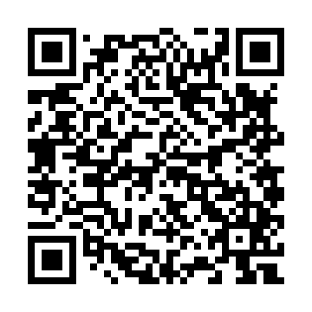 QR code for 66V 845