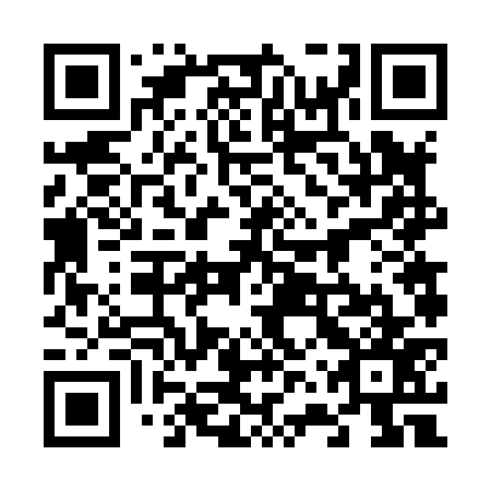 QR code for 66V 877