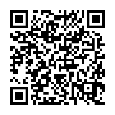 QR code for 66V 882