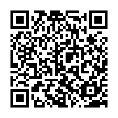 QR code for 66V 915