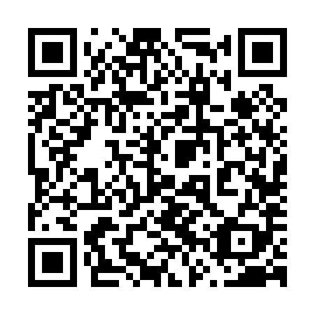 QR code for plate 66V 089