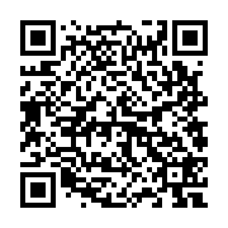 QR code for 66V128
