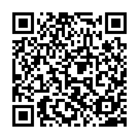 QR code for plate 66V 315
