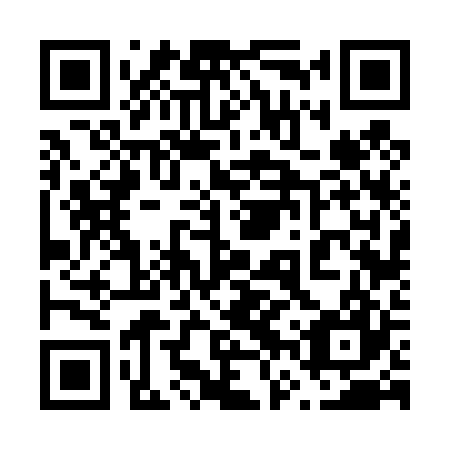 QR code for 66V427