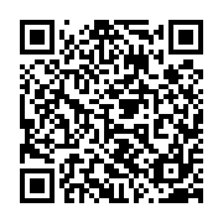 QR code for 66V517