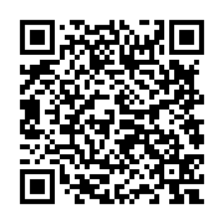 QR code for 66V835