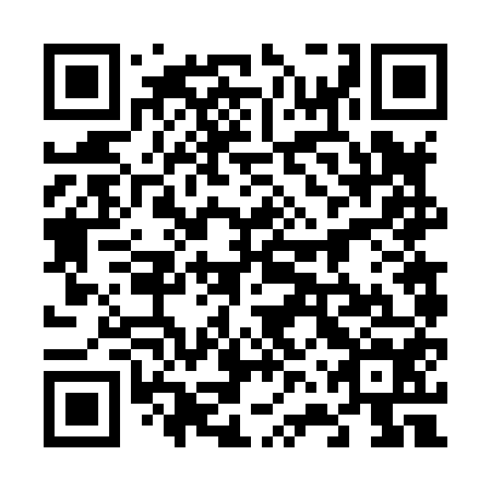 QR code for 66V854