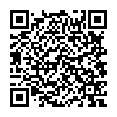 QR code for 66V875