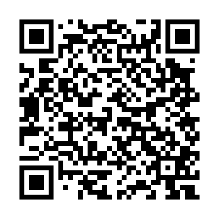 QR code for 66W 001