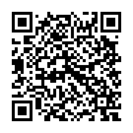 QR code for 66W 025