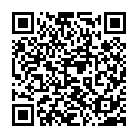 QR code for 66W 031