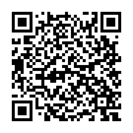 QR code for 66W 127