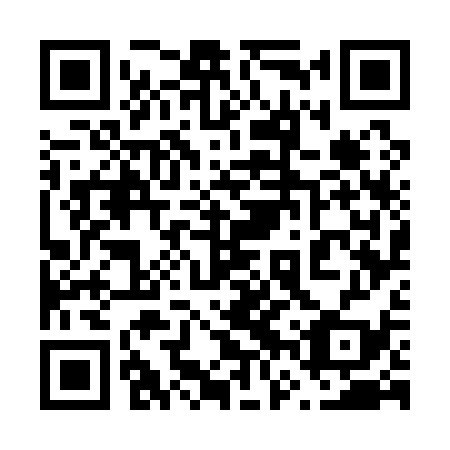 QR code for 66W 139